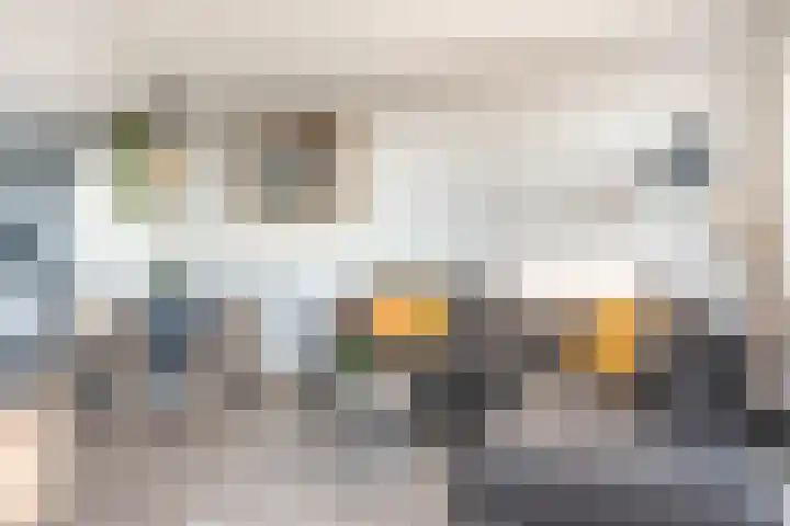 Crossleystraat 27 Haarlem thumbnail 5