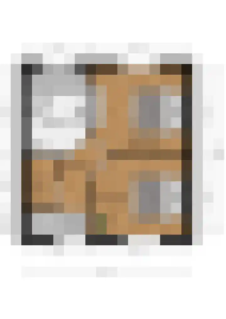 Crostolostraat 2 Stein thumbnail 19