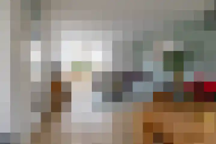Crouwelstraat 14 Groningen thumbnail 10