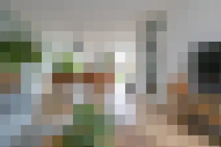 Crouwelstraat 14 Groningen thumbnail 12