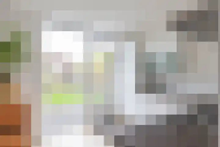 Crouwelstraat 14 Groningen thumbnail 14