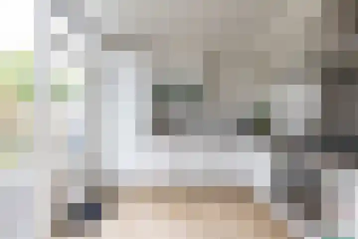 Crouwelstraat 14 Groningen thumbnail 15