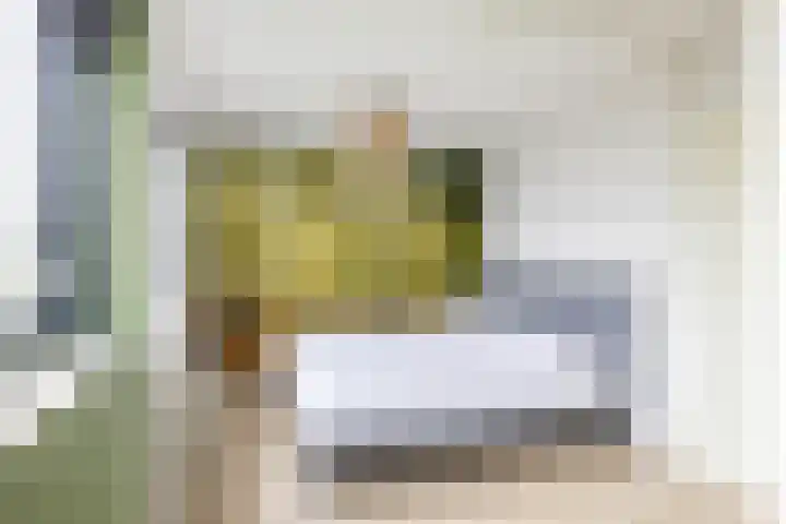 Crouwelstraat 14 Groningen thumbnail 19
