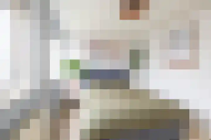 Crouwelstraat 14 Groningen thumbnail 25