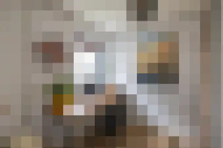 Crouwelstraat 14 Groningen thumbnail 30