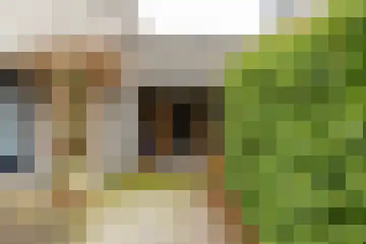 Crouwelstraat 14 Groningen thumbnail 38