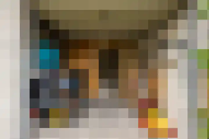 Crouwelstraat 14 Groningen thumbnail 39