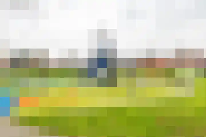 Crouwelstraat 14 Groningen thumbnail 42