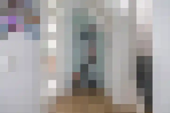 Crouwelstraat 14 Groningen thumbnail 6