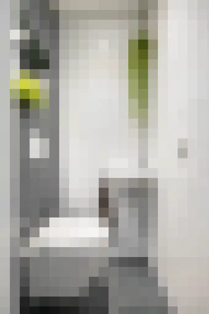 Crouwelstraat 14 Groningen thumbnail 7