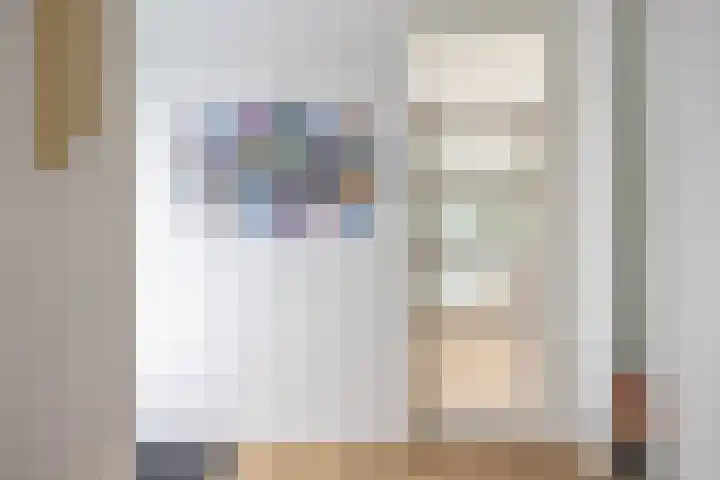 Crouwelstraat 14 Groningen thumbnail 8