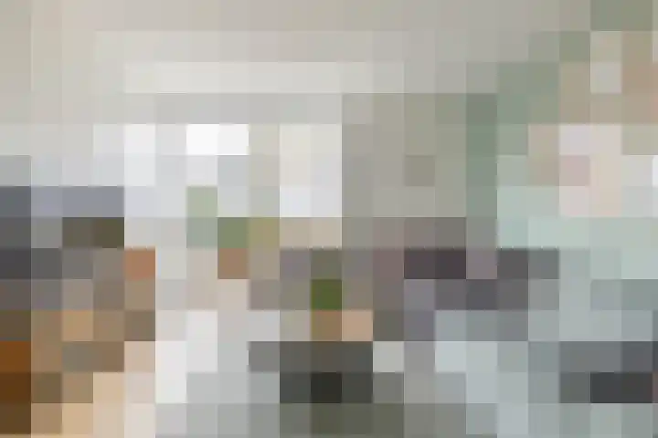 Crouwelstraat 14 Groningen thumbnail 9