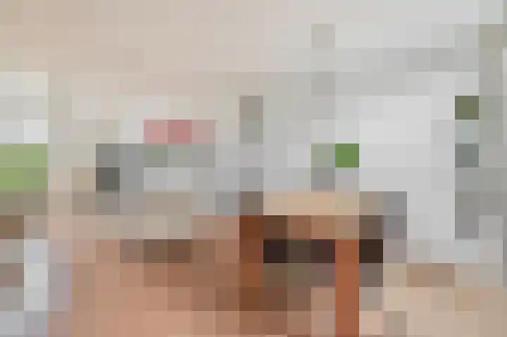 Crouwelstraat 25 Groningen thumbnail 16