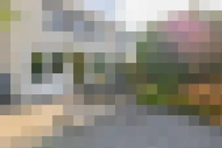Crouwelstraat 25 Groningen thumbnail 19