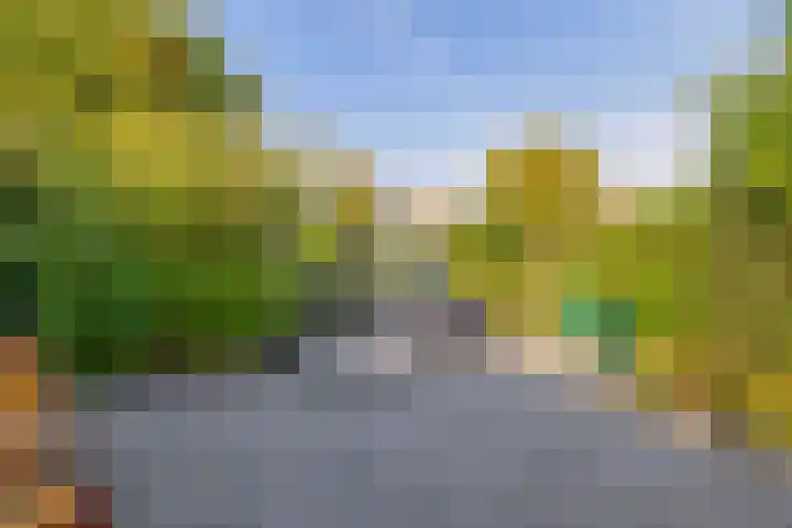 Crouwelstraat 25 Groningen thumbnail 23