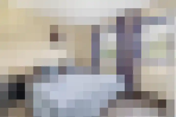 Crouwelstraat 25 Groningen thumbnail 27
