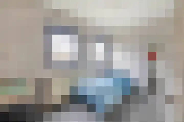 Crouwelstraat 25 Groningen thumbnail 31
