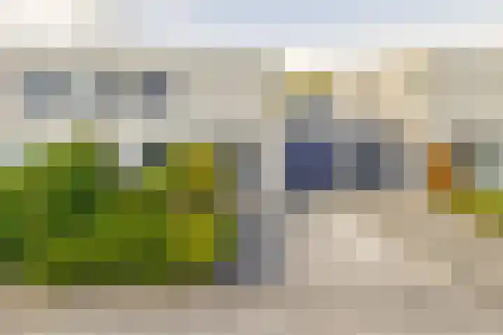 Crouwelstraat 25 Groningen thumbnail 38