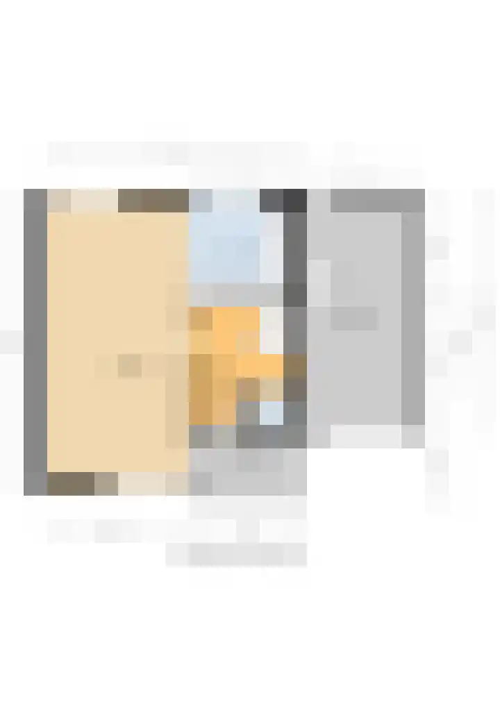 Crouwelstraat 25 Groningen thumbnail 43