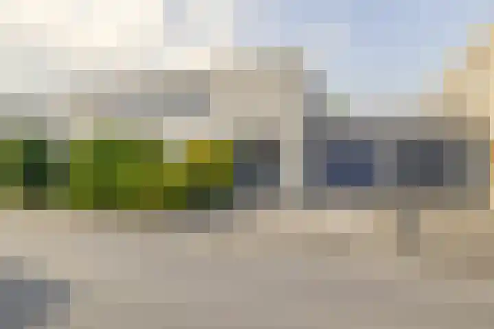 Crouwelstraat 25 Groningen thumbnail 5