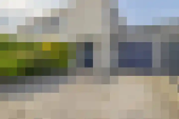 Crouwelstraat 25 Groningen thumbnail 6