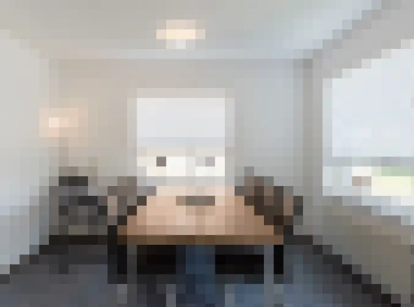 Crox Houcke 30 Nieuwvliet thumbnail 10