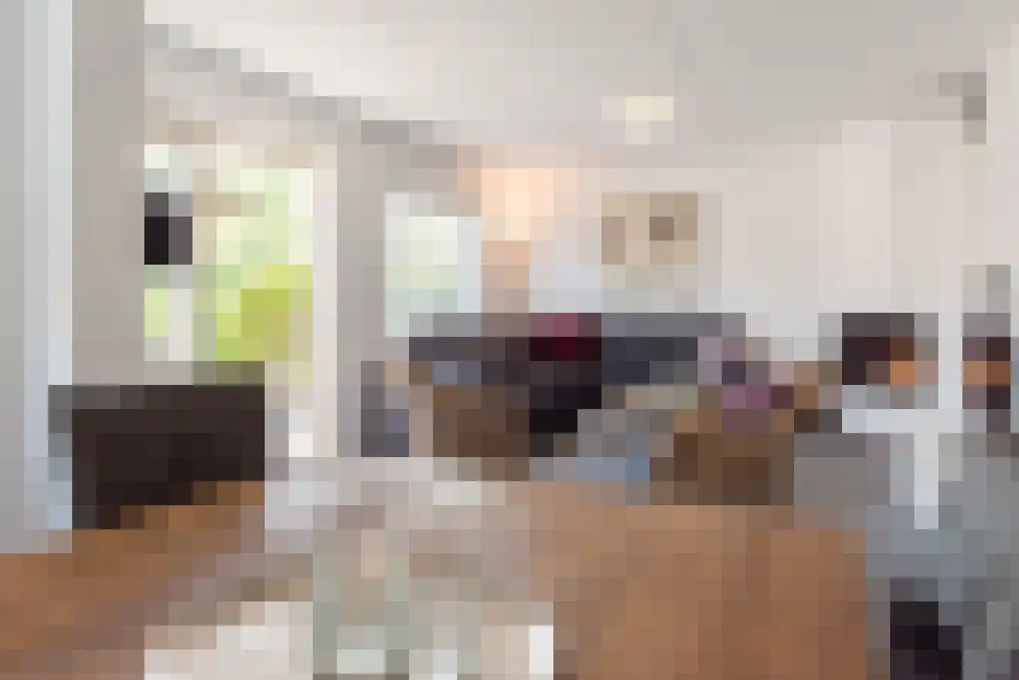 Crox Houcke 30 Nieuwvliet thumbnail 11