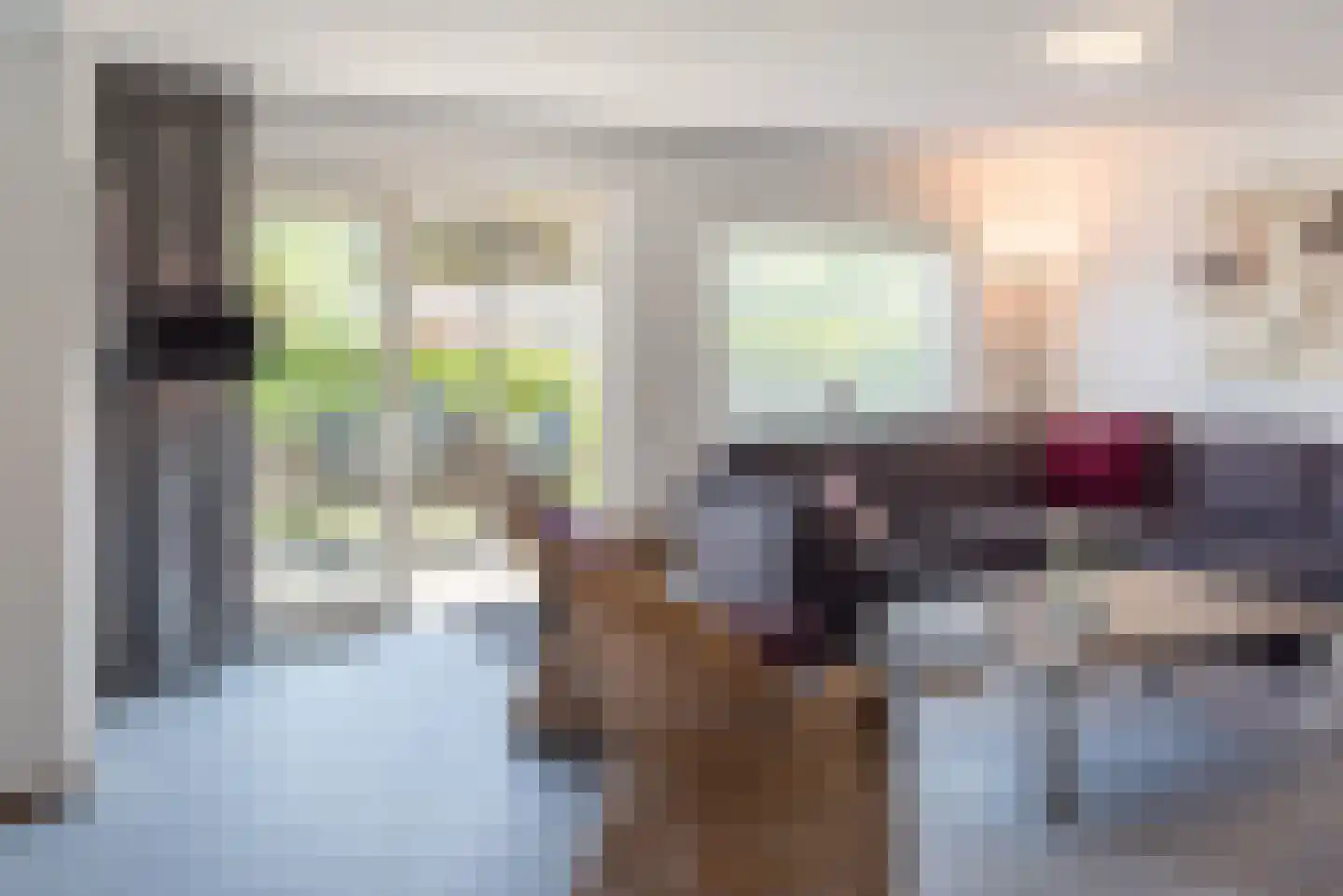 Crox Houcke 30 Nieuwvliet thumbnail 12