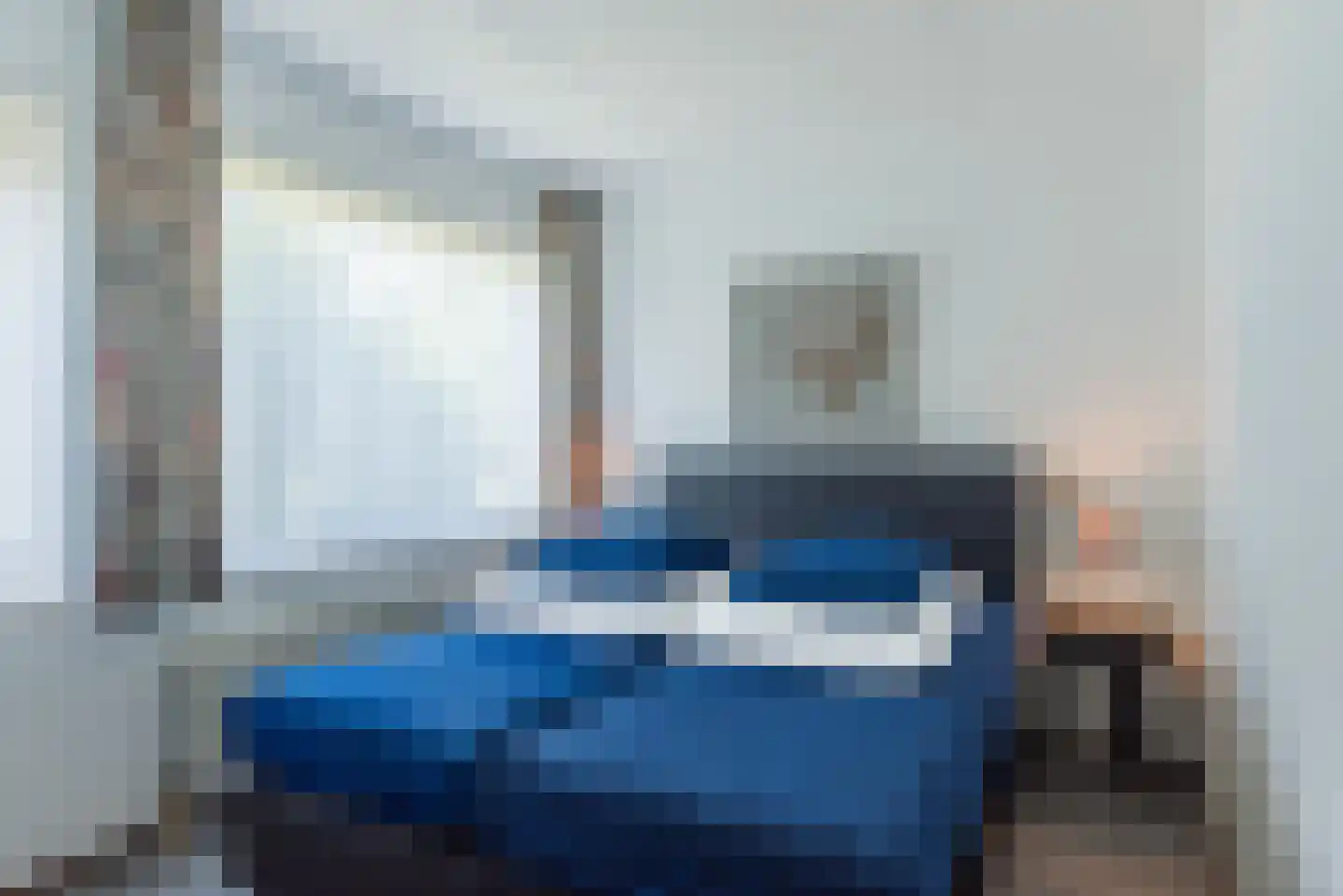 Crox Houcke 30 Nieuwvliet thumbnail 15