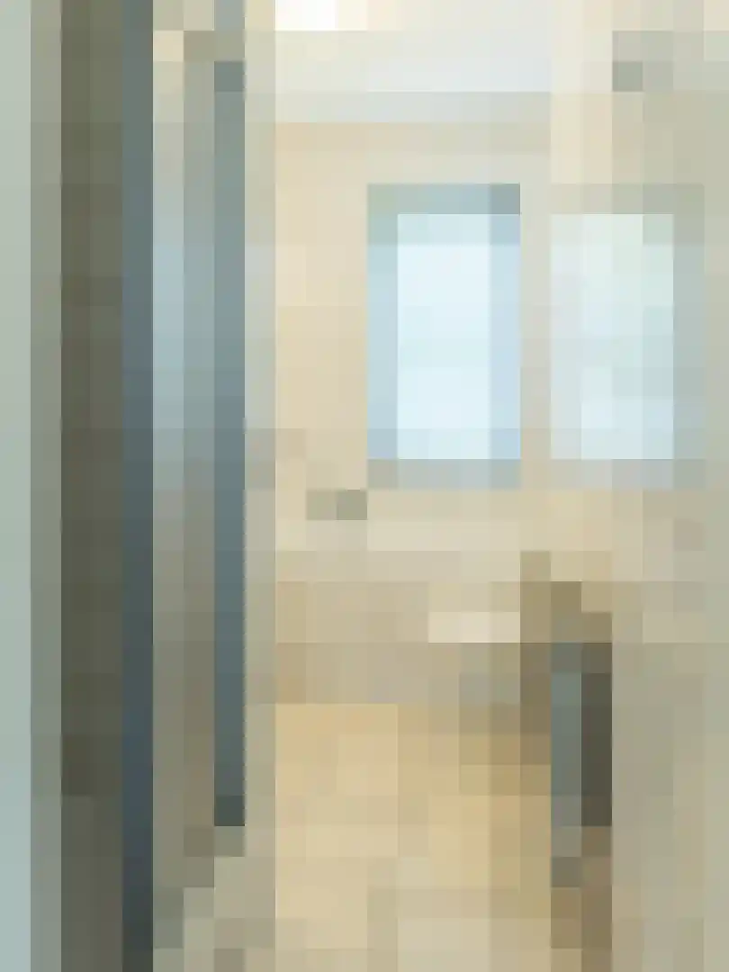 Crox Houcke 30 Nieuwvliet thumbnail 17