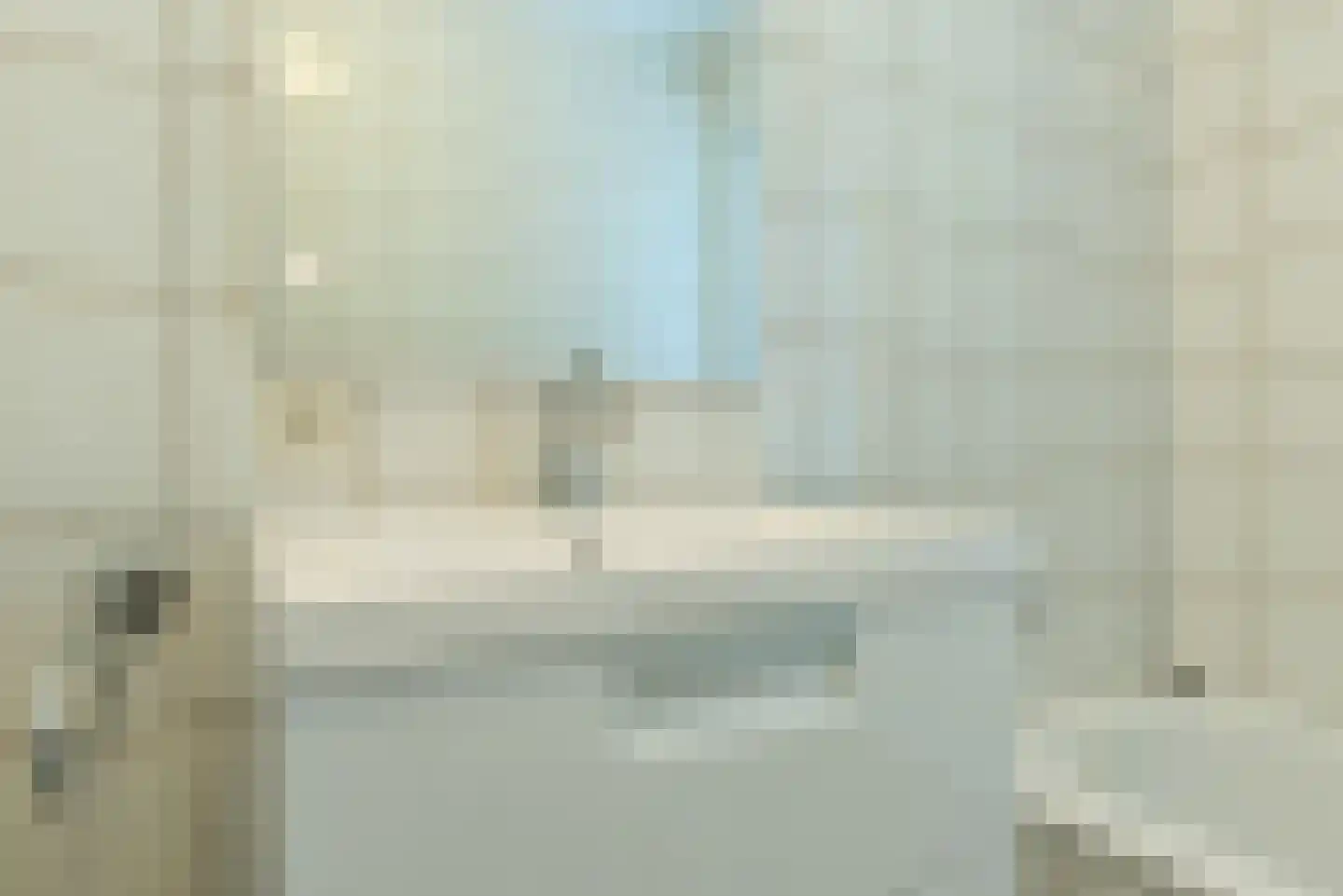 Crox Houcke 30 Nieuwvliet thumbnail 18