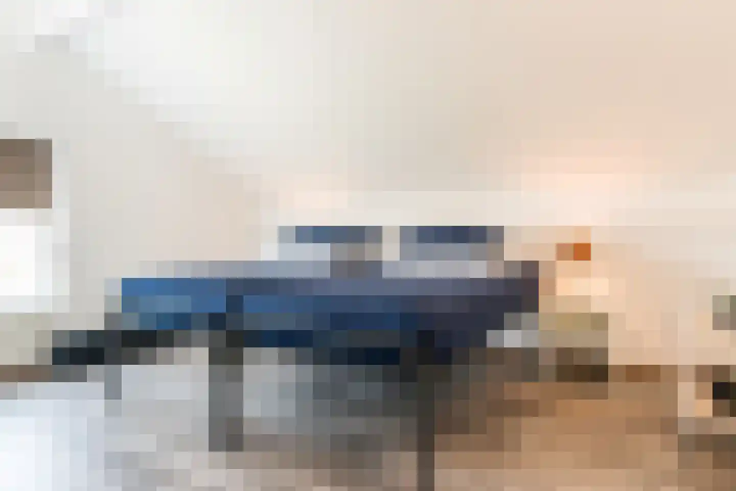 Crox Houcke 30 Nieuwvliet thumbnail 19