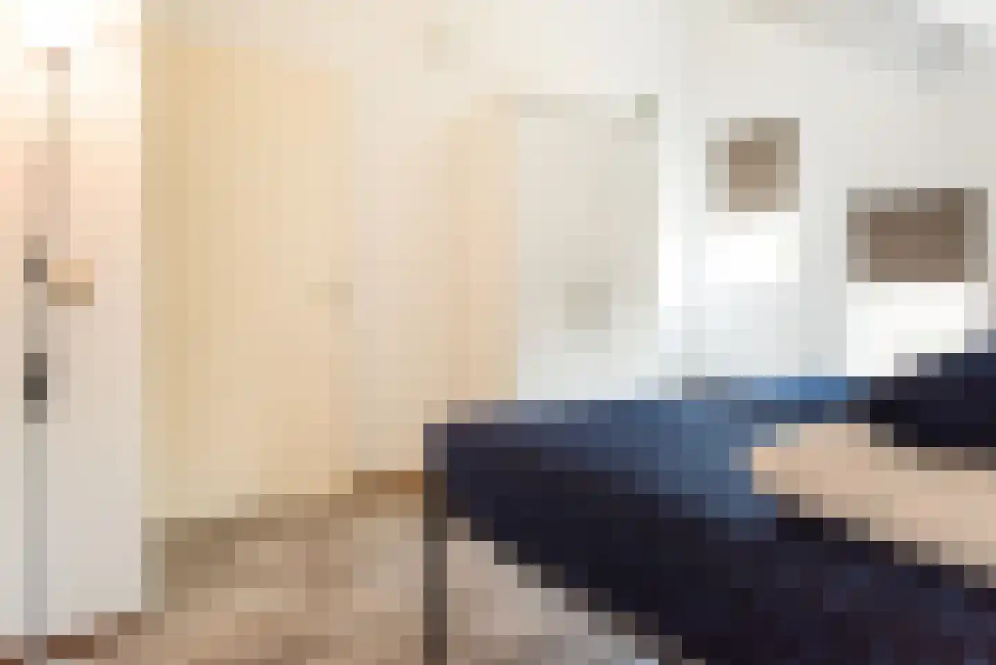 Crox Houcke 30 Nieuwvliet thumbnail 20