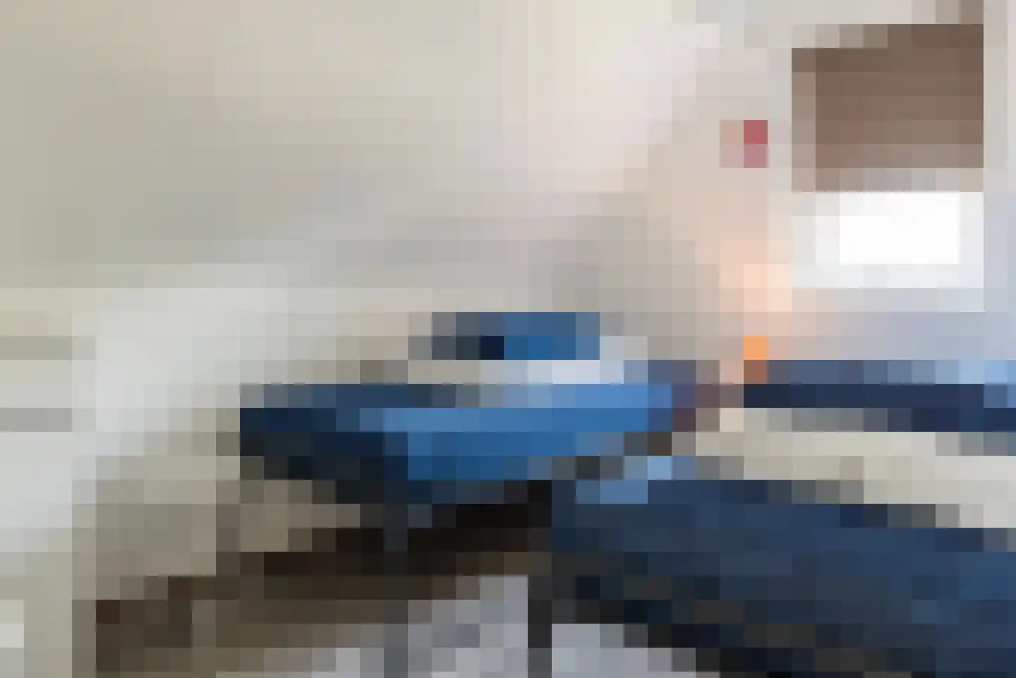 Crox Houcke 30 Nieuwvliet thumbnail 21