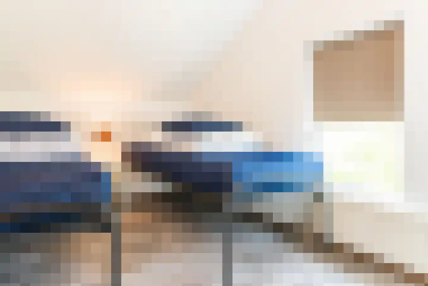 Crox Houcke 30 Nieuwvliet thumbnail 22
