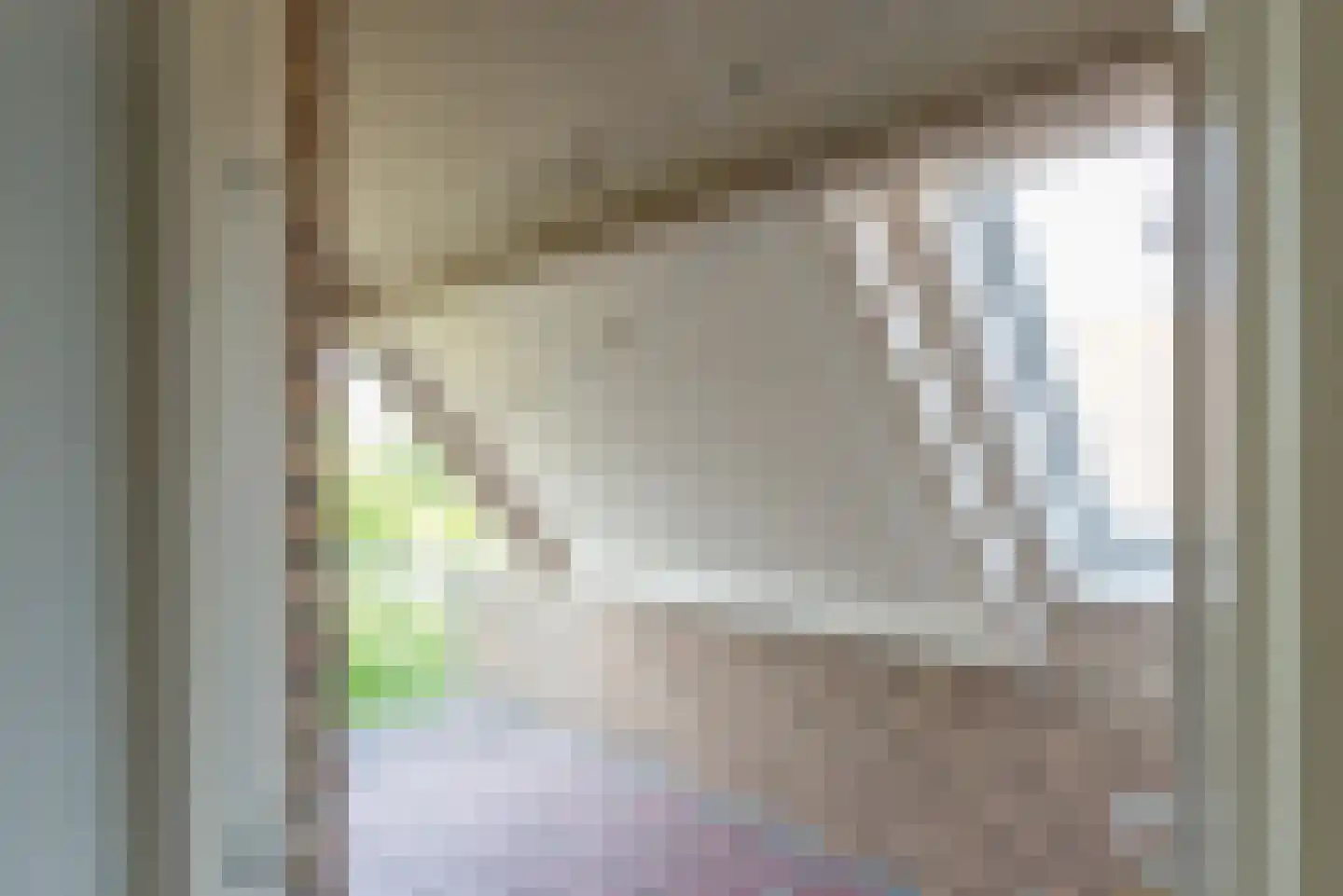 Crox Houcke 30 Nieuwvliet thumbnail 25