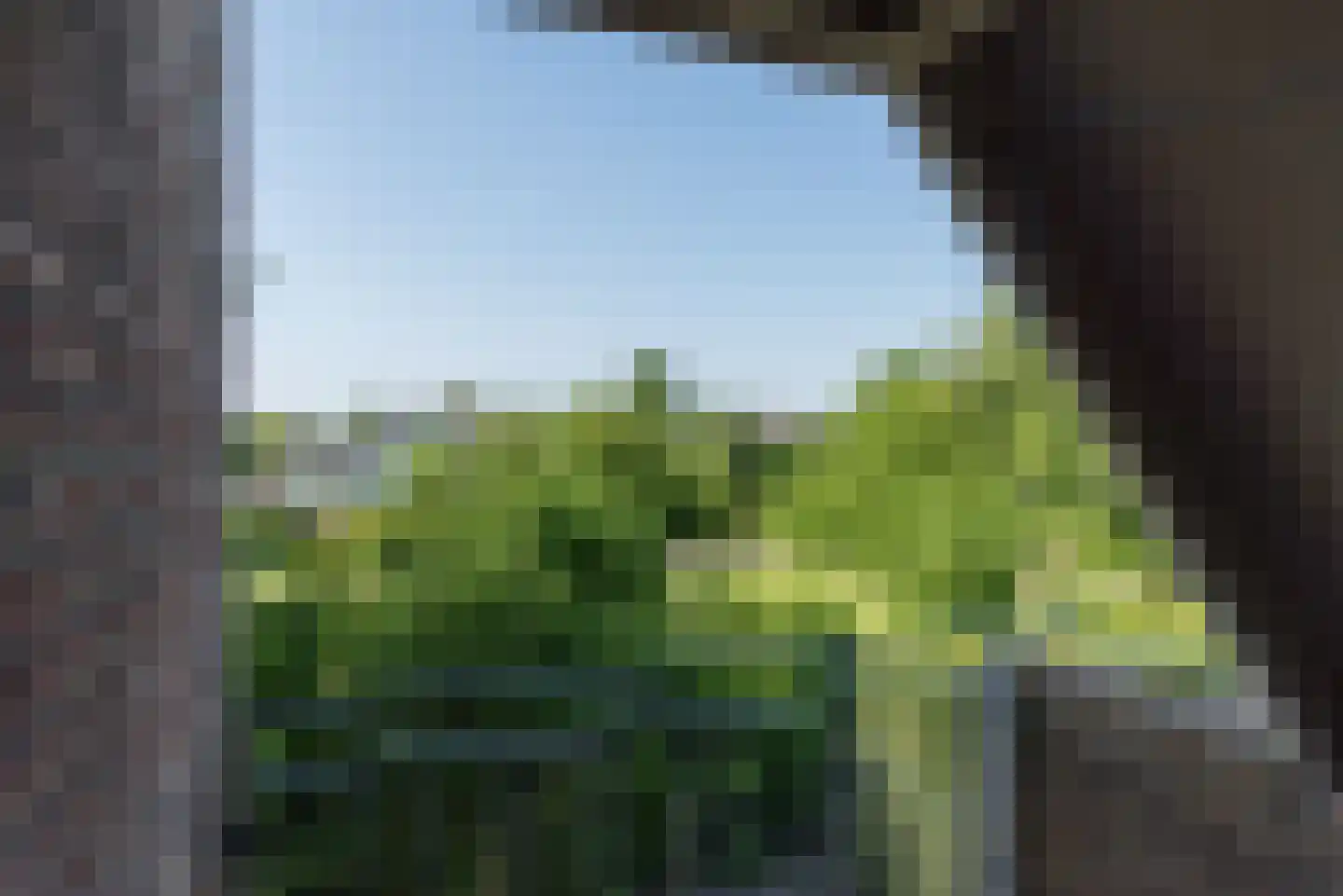 Crox Houcke 30 Nieuwvliet thumbnail 26