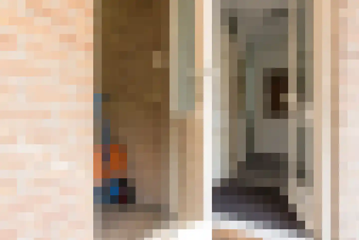 Crox Houcke 30 Nieuwvliet thumbnail 27
