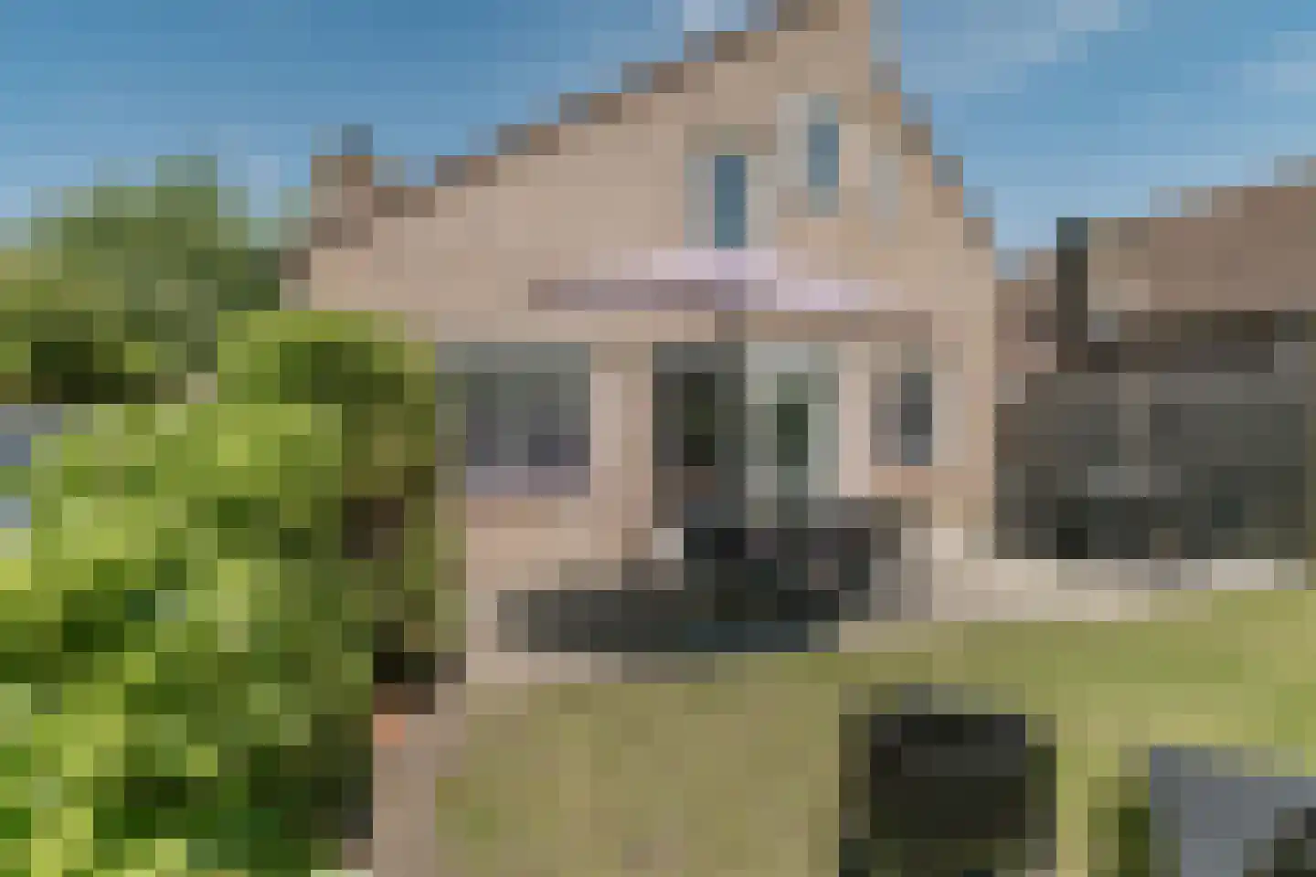 Crox Houcke 30 Nieuwvliet thumbnail 28
