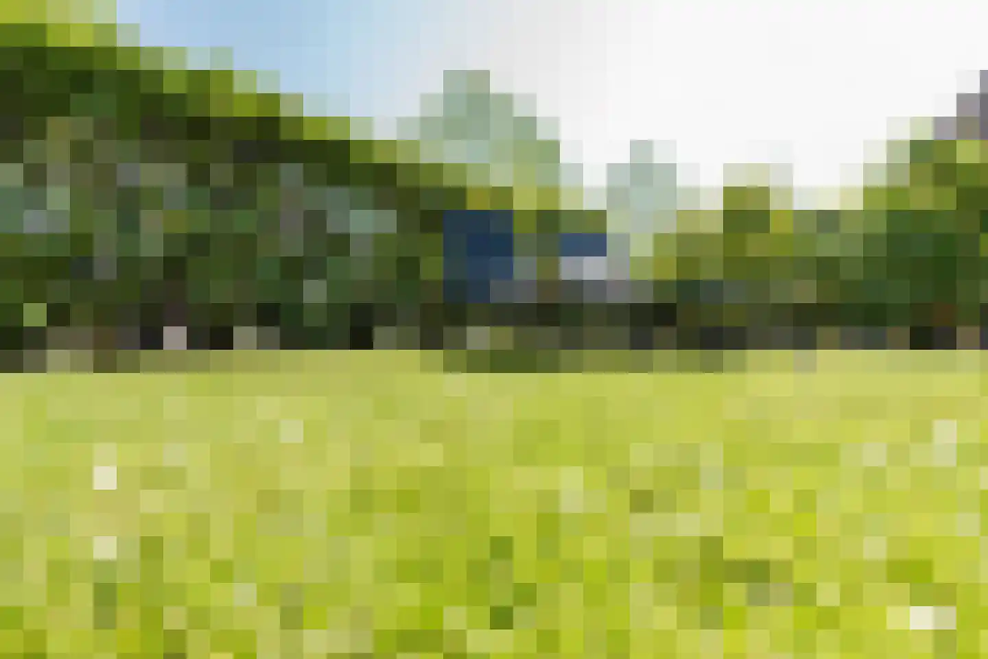 Crox Houcke 30 Nieuwvliet thumbnail 29