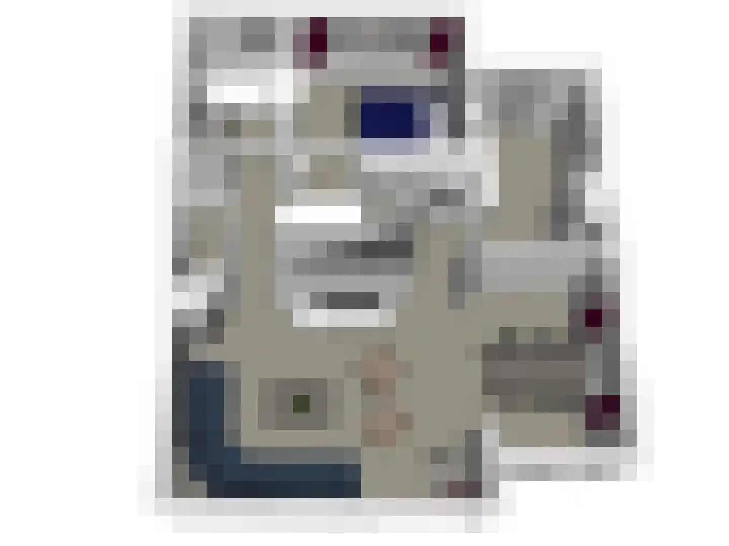 Crox Houcke 30 Nieuwvliet thumbnail 32