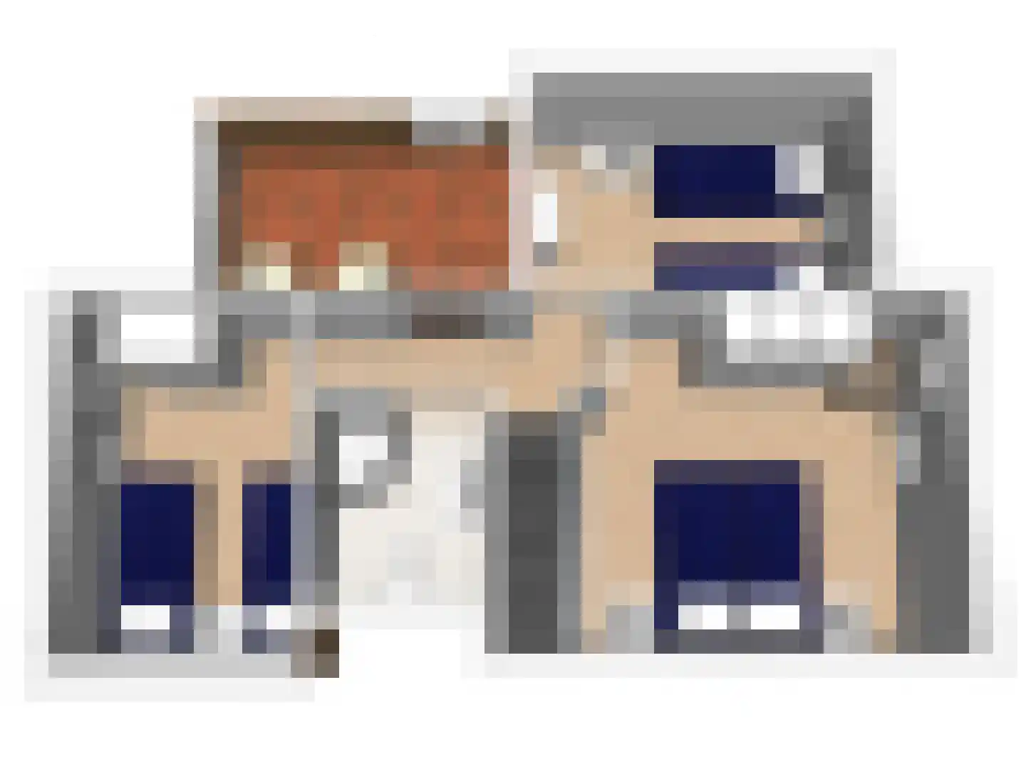 Crox Houcke 30 Nieuwvliet thumbnail 33