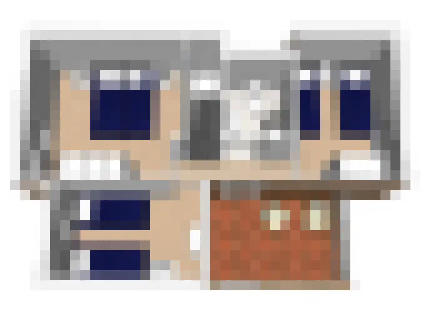 Crox Houcke 30 Nieuwvliet thumbnail 34