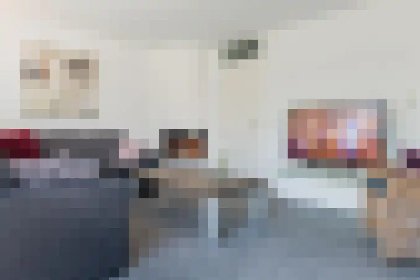 Crox Houcke 30 Nieuwvliet thumbnail 4
