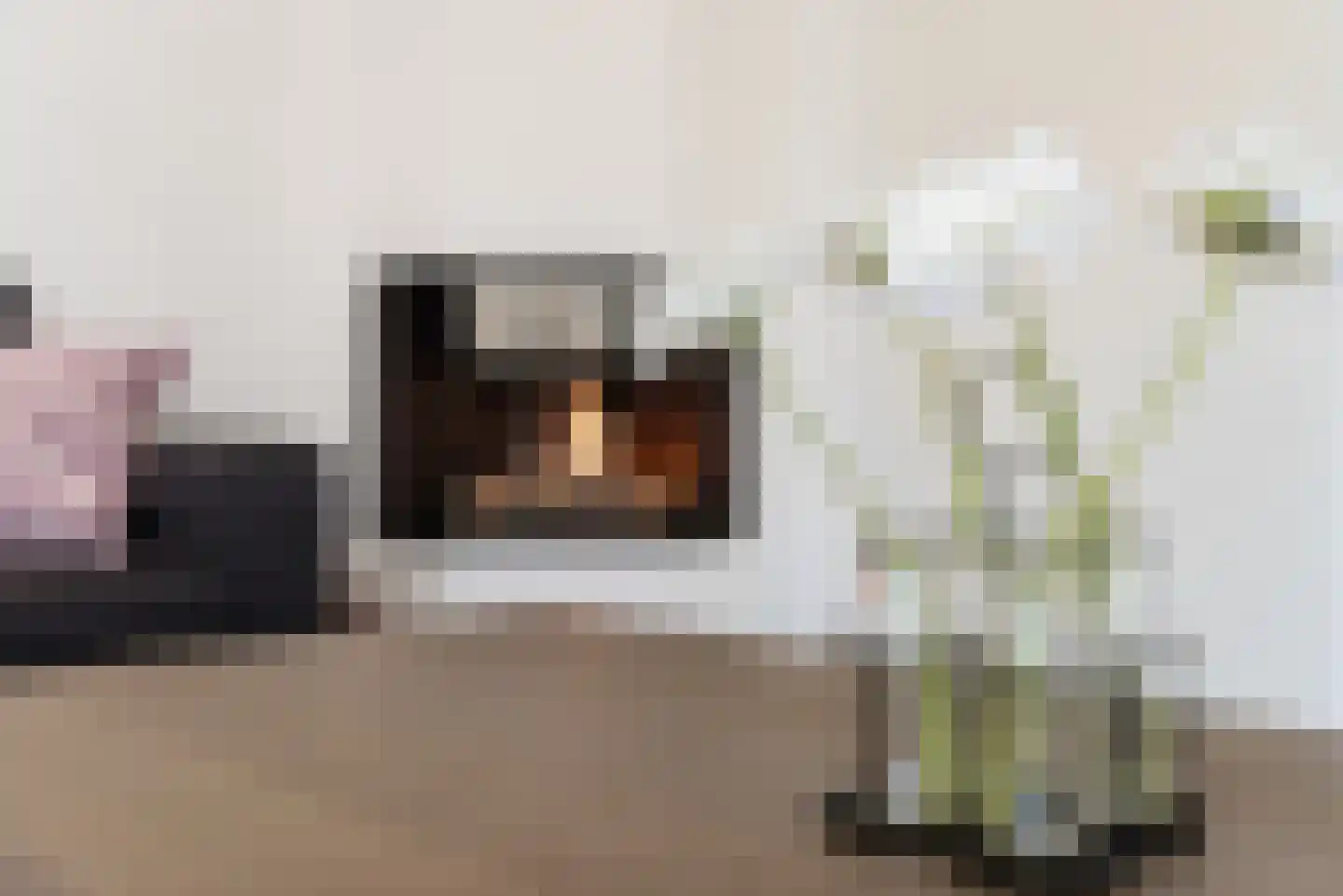 Crox Houcke 30 Nieuwvliet thumbnail 5