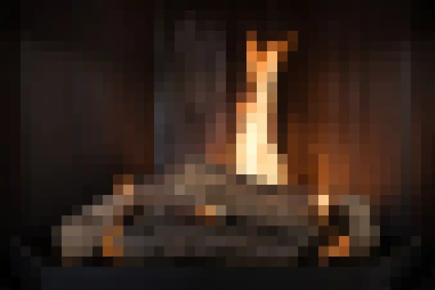 Crox Houcke 30 Nieuwvliet thumbnail 6