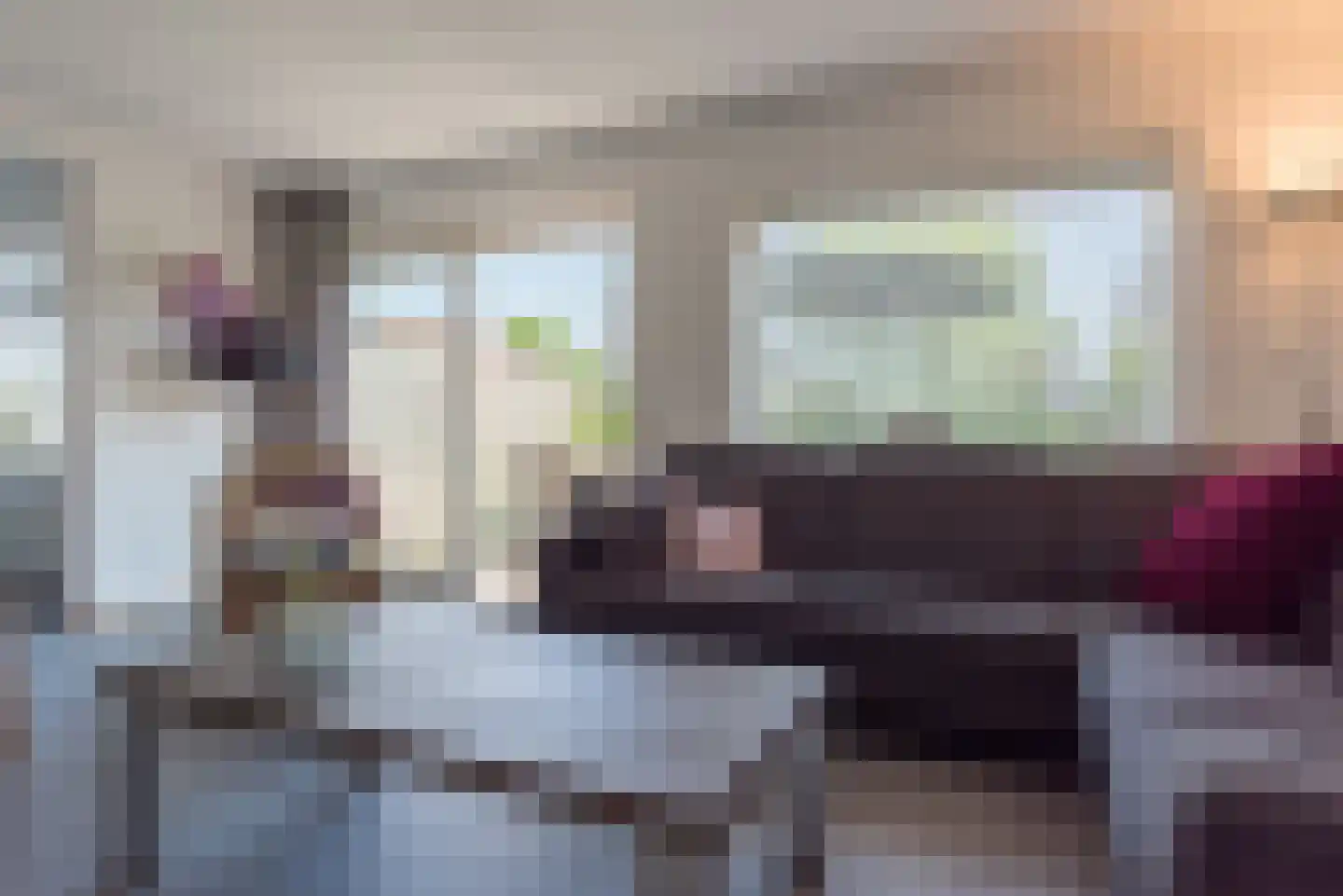 Crox Houcke 30 Nieuwvliet thumbnail 7
