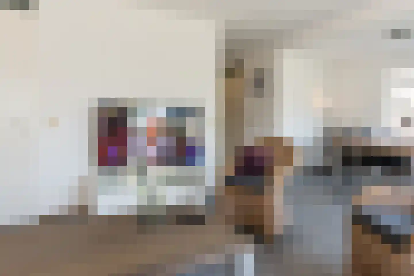 Crox Houcke 30 Nieuwvliet thumbnail 8