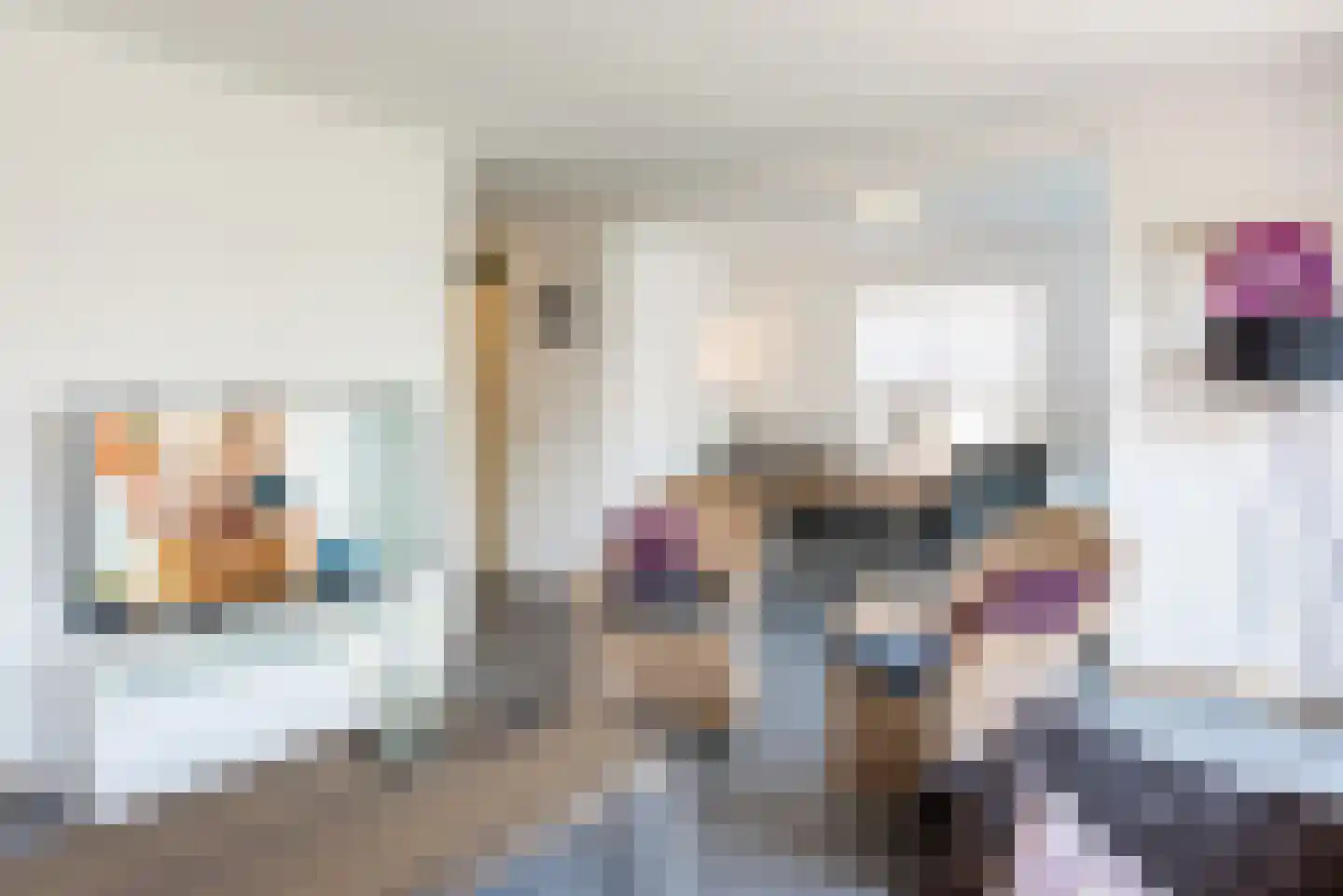 Crox Houcke 30 Nieuwvliet thumbnail 9