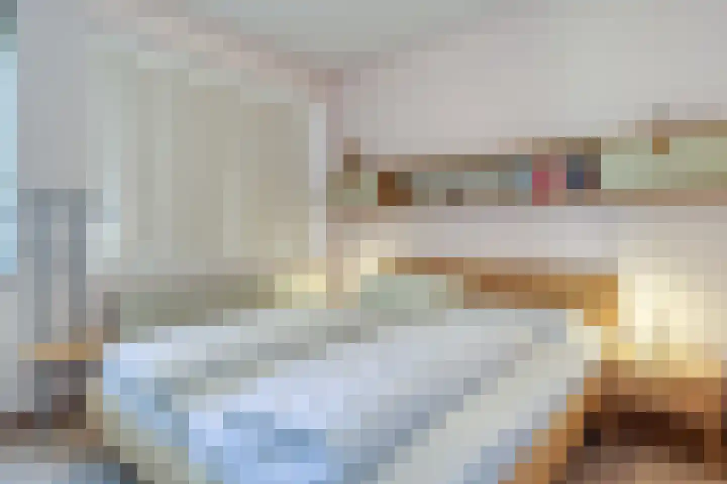 Crox Houcke 49 Nieuwvliet thumbnail 12